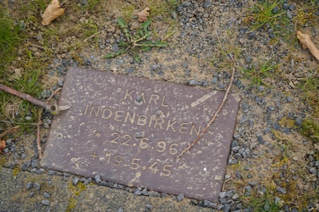 Bad Bodendorf